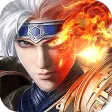 Rufian Mu V7: 3D MMORPG
