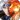 Rufian Mu V7: 3D MMORPG