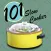 101 Things With a Slow Cooker