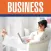 Armchair Business Degree