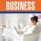 Armchair Business Degree