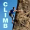 Around the World: Climbing