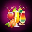 Non - Alcoholic Drink Guide Non - Alcoholic Drink Guide