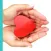 Better Body: Look Your Heart