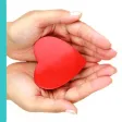 Better Body: Look Your Heart Better Body: Look Your Heart
