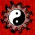 Chinese Astrology