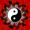 Chinese Astrology