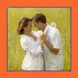 CIG to Pleasing your Woman CIG to Pleasing your Woman