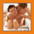 CIG to Sensual Massage