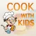 Cook with Kids