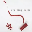 Crafting Calm