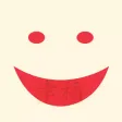 Happiness!