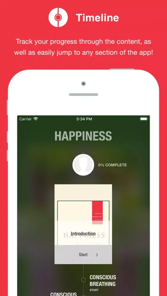 تصاویر Happiness!
