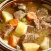 Meat & Stew!