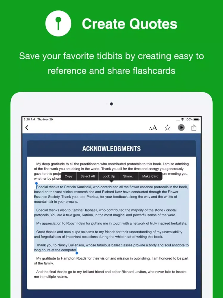 Natural Medicines First Aid iPad  سکرین شاٹس