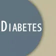 Reversing Diabetes Naturally