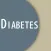 Reversing Diabetes Naturally