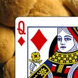 Baker's Dozen Solitaire Baker's Dozen Solitaire