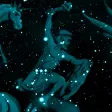 Constellations Quiz Game Constellations Quiz Game