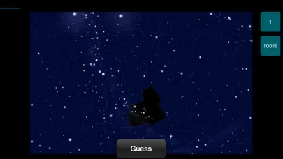 صور Constellations Quiz Game