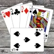 Cribbage Klondike