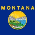 Montana Classic Solitaire