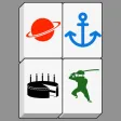 Mahjong Catalog Mahjong Catalog