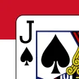 Monte Carlo Classic Solitaire Monte Carlo Classic Solitaire