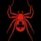 Spider Classic Solitaire