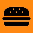 National Food Days