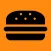 National Food Days