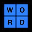 Word Square - Placing Tiles Word Square - Placing Tiles