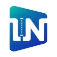 Ingle Odonto