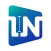 Ingle Odonto