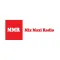 Mix Maxi Radio