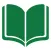 Education Directory