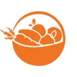 Food Industry Directory