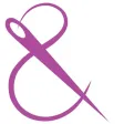 Textile Directory