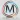 MMR PAY