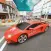 Super Car Mechanic: Drift Race