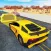 Cars Shift