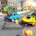 Chained Car Racing 3D