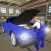 Classic Car Mechanic Garage – Fix My Car