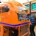 Double Decker Bus Mechanic Sim