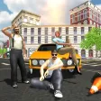 Gang of Crime Lands Gang of Crime Lands