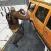 Girl Kidnapped Escape Story