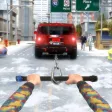 Nyc Snowboard Games Ski Tracks Nyc Snowboard Games Ski Tracks