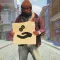 Homeless: Open World Survival