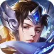  挂挂三国：策略卡牌