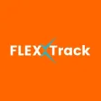 FlexTrack FlexTrack